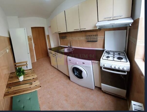 Apartament 2 camere Drumul Taberei- parc- Chilia Veche.