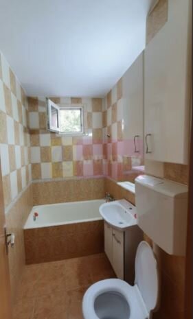 Apartament 2 camere Drumul Taberei- parc- Chilia Veche.