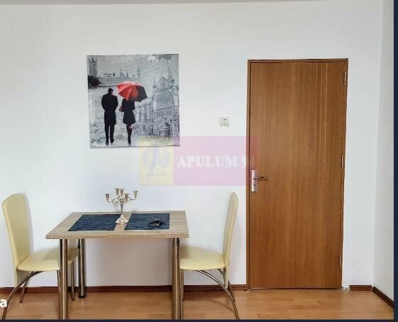 Apartament 2 camere Drumul Taberei- parc- Chilia Veche.