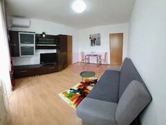 Apartament 2 camere Drumul Taberei- parc- Chilia Veche