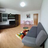 Apartament 2 camere Drumul Taberei- parc- Chilia Veche