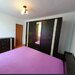 Apartament 2 camere Drumul Taberei- parc- Chilia Veche.